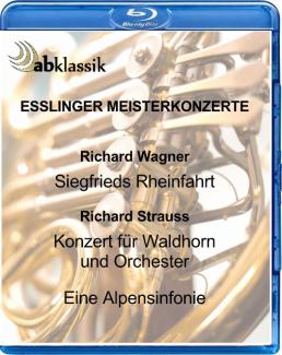 BD Esslinger Meisterkonzerte 2024